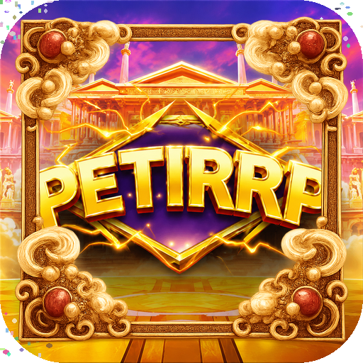 petirrp — galeri pratinjau - APK Resmi
