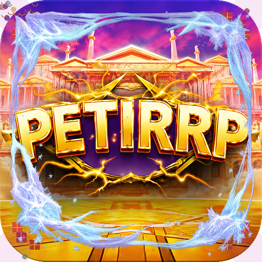 petirrp — galeri pratinjau Resmi APK